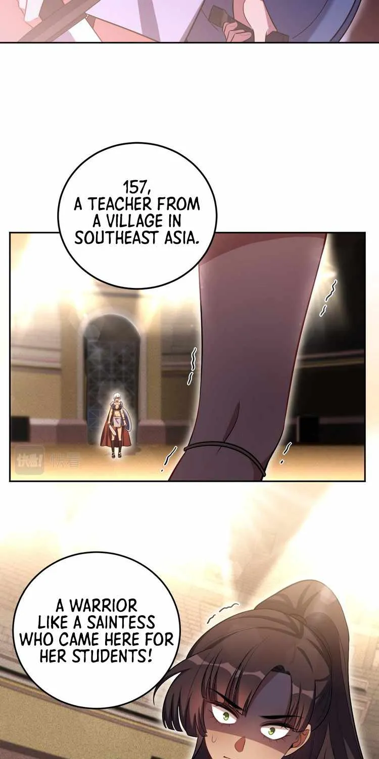Read Kill My Love chapter 80 image 16 on Lezhin