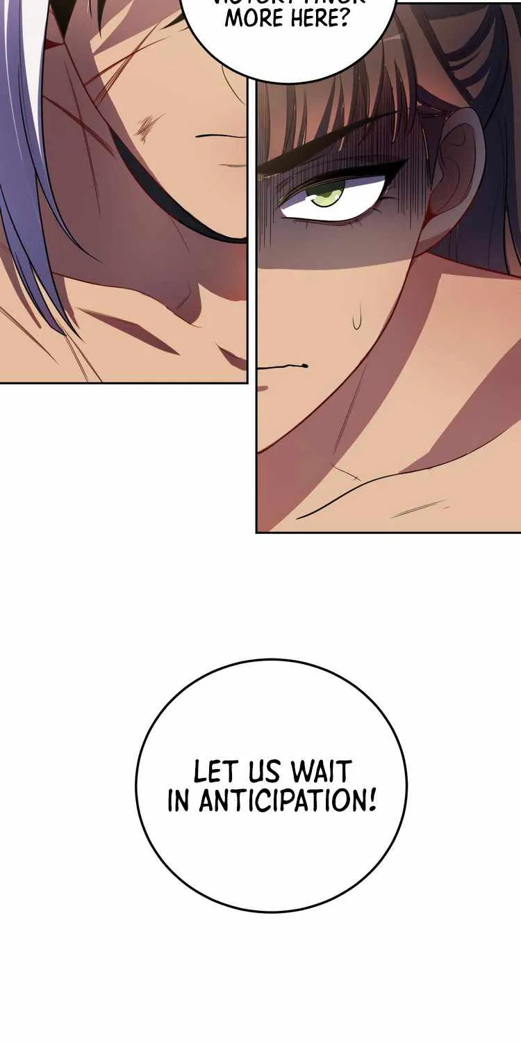 Read Kill My Love chapter 80 image 18 on Lezhin