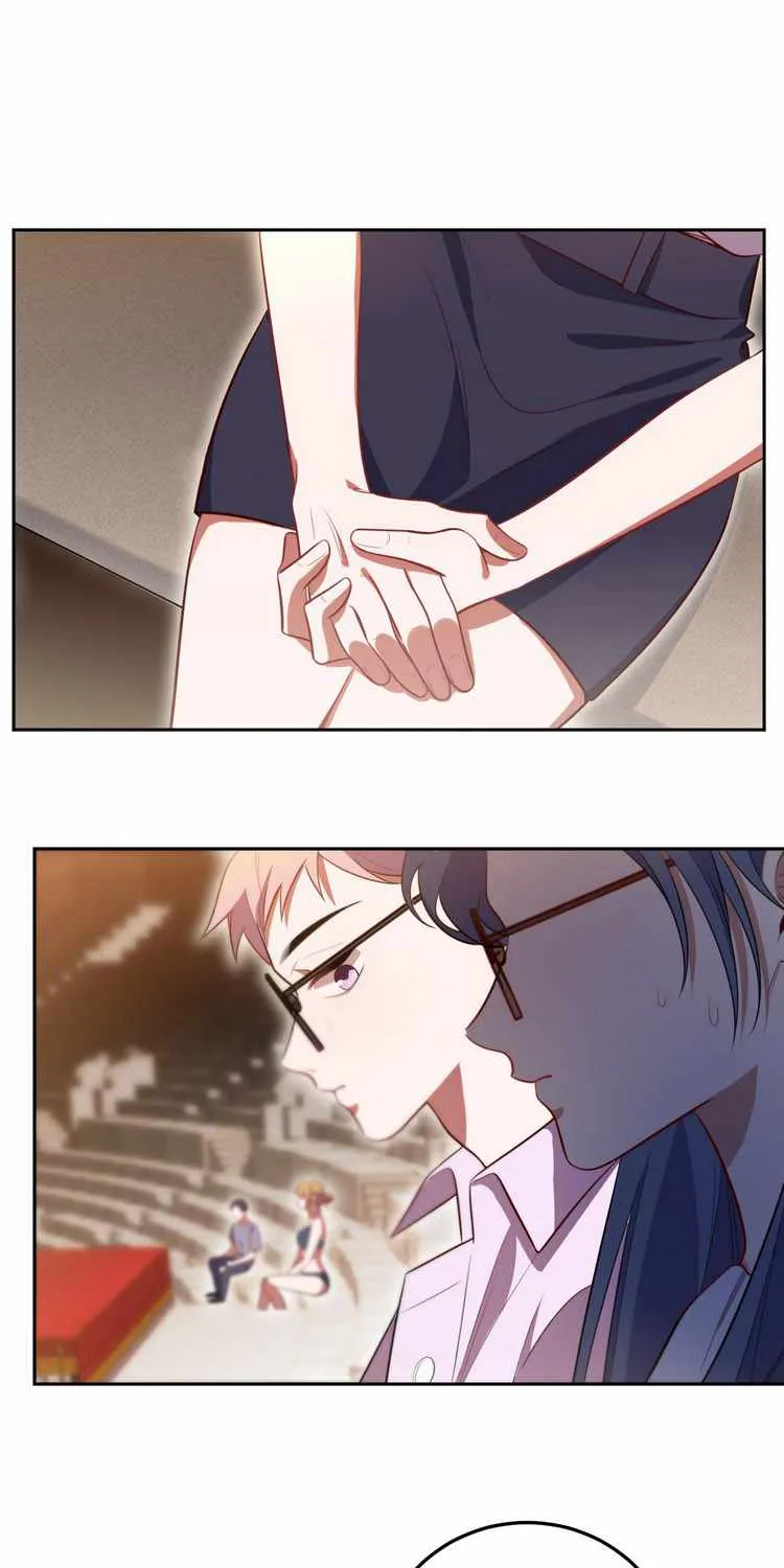 Read Kill My Love chapter 80 image 19 on Lezhin