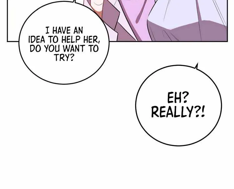 Read Kill My Love chapter 80 image 23 on Lezhin