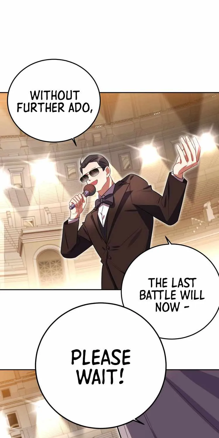 Read Kill My Love chapter 80 image 24 on Lezhin