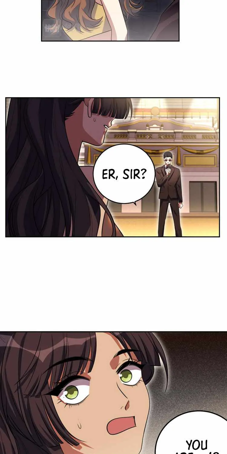 Read Kill My Love chapter 80 image 26 on Lezhin