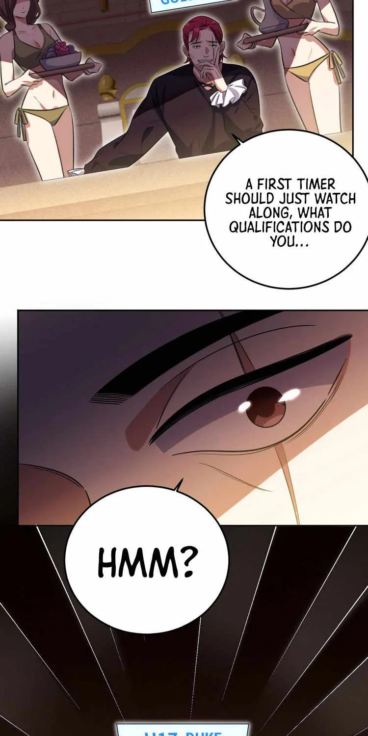 Read Kill My Love chapter 80 image 29 on Lezhin