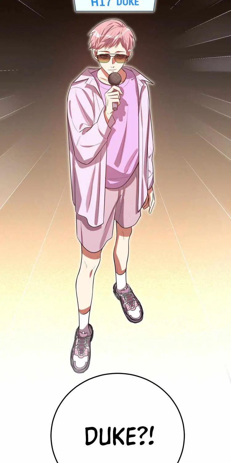Read Kill My Love chapter 80 image 30 on Lezhin