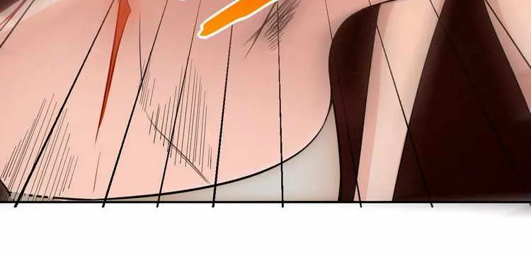 Read Kill My Love chapter 80 image 8 on Lezhin