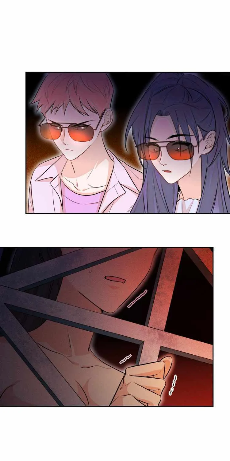 Read Kill My Love chapter 80 image 9 on Lezhin
