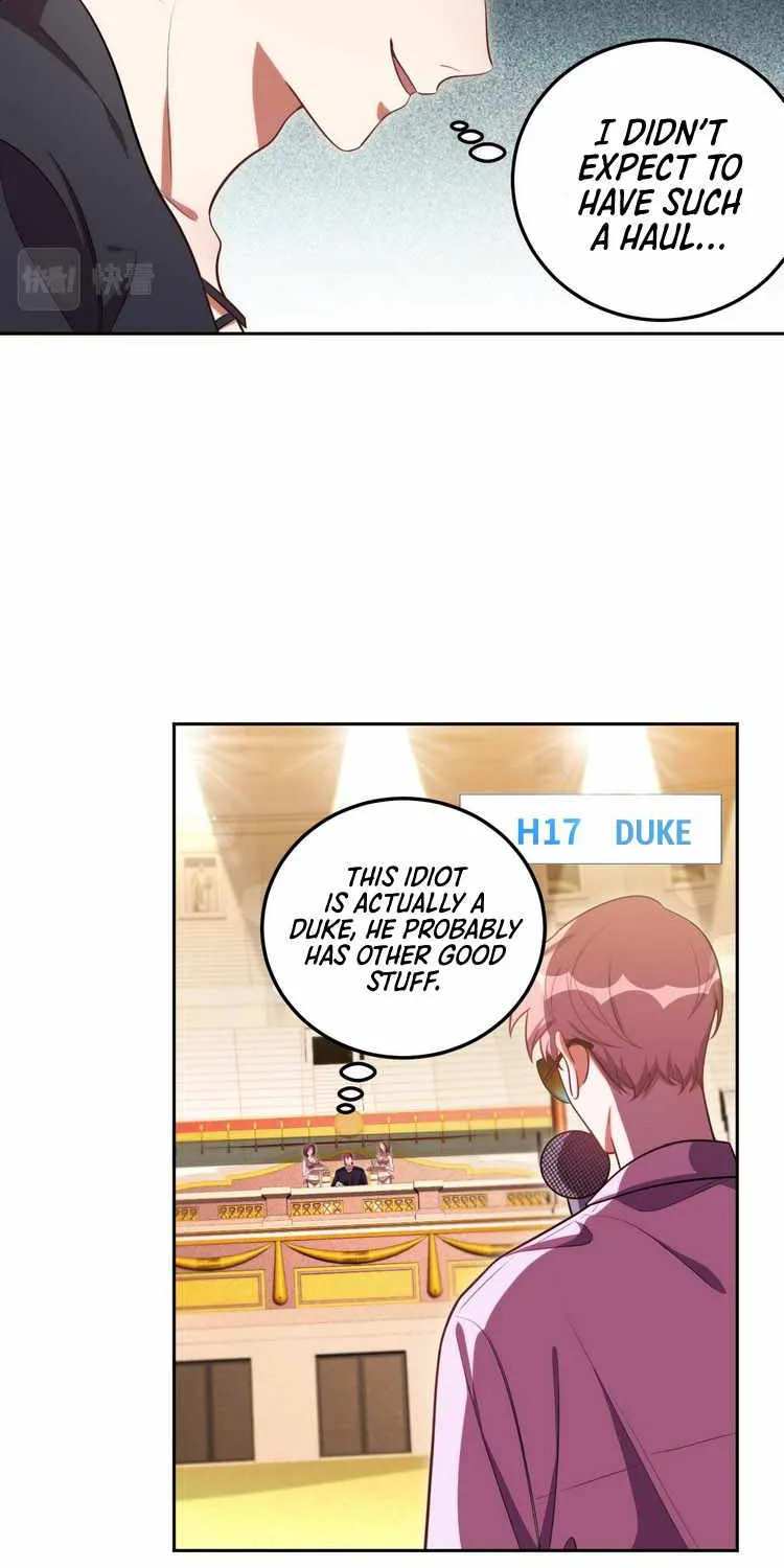 Read Kill My Love chapter 81 image 12 on Lezhin
