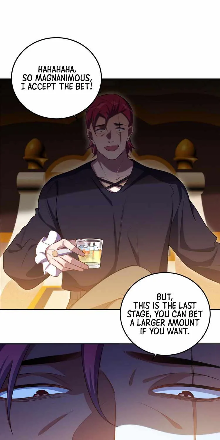 Read Kill My Love chapter 81 image 13 on Lezhin