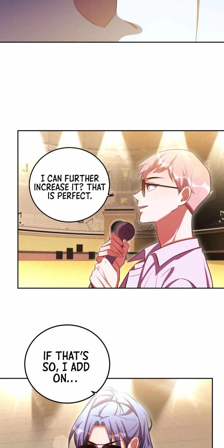 Read Kill My Love chapter 81 image 14 on Lezhin