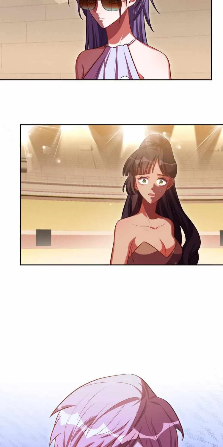 Read Kill My Love chapter 81 image 15 on Lezhin