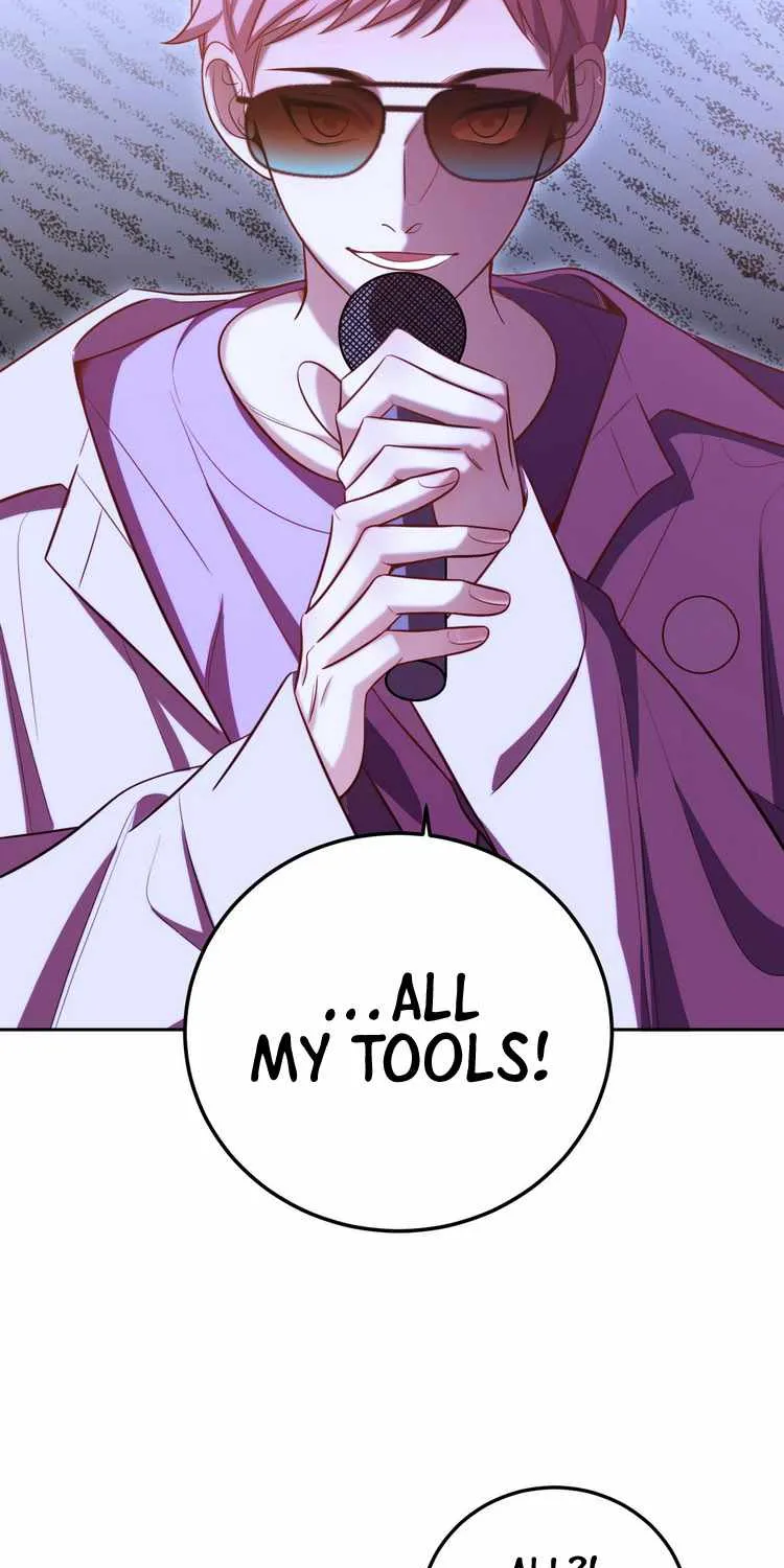 Read Kill My Love chapter 81 image 16 on Lezhin