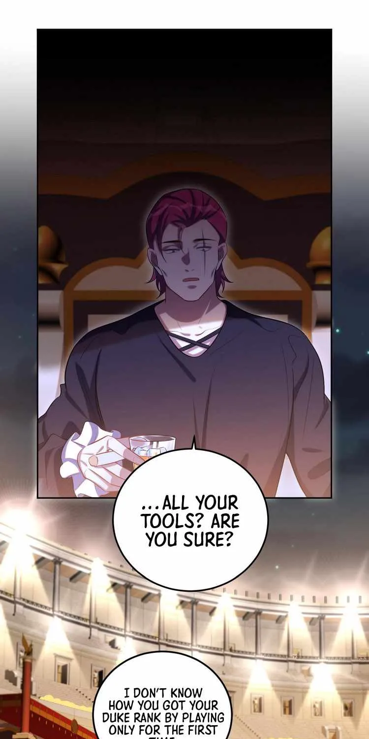 Read Kill My Love chapter 81 image 19 on Lezhin