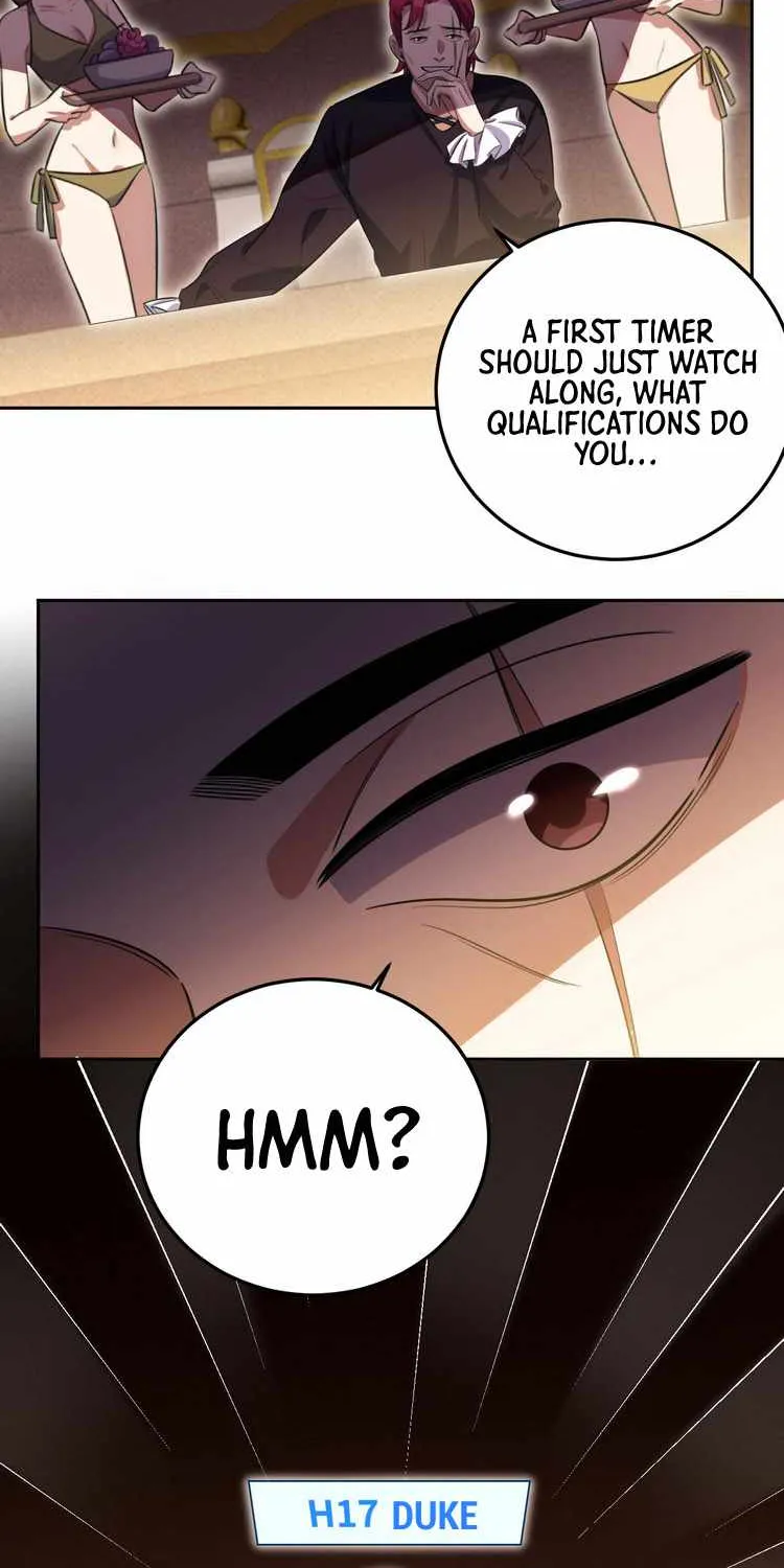 Read Kill My Love chapter 81 image 2 on Lezhin