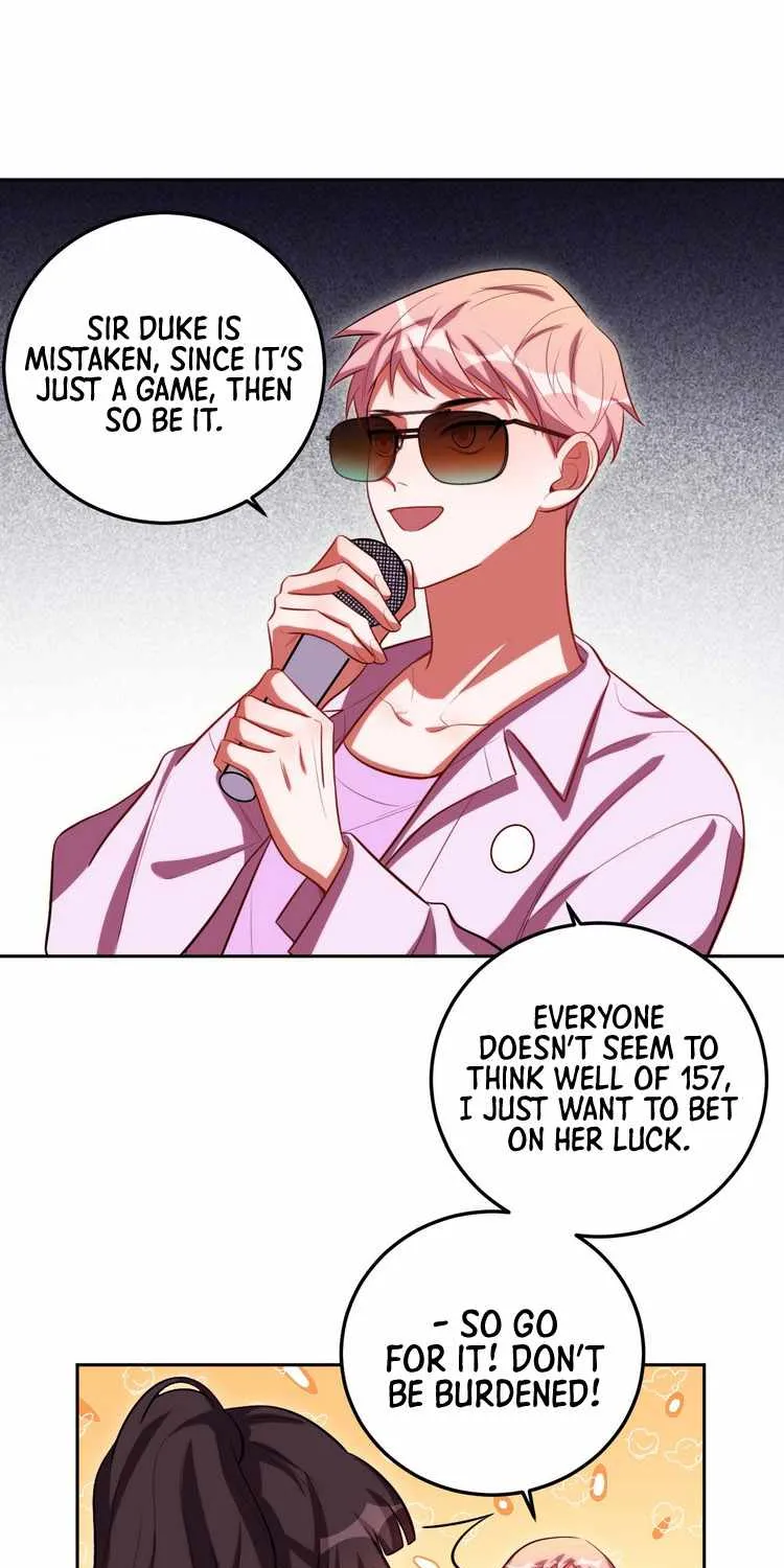 Read Kill My Love chapter 81 image 21 on Lezhin