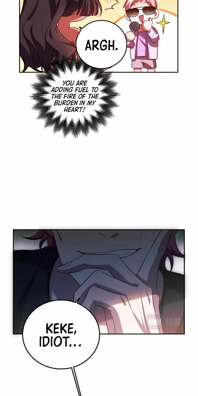 Read Kill My Love chapter 81 image 22 on Lezhin