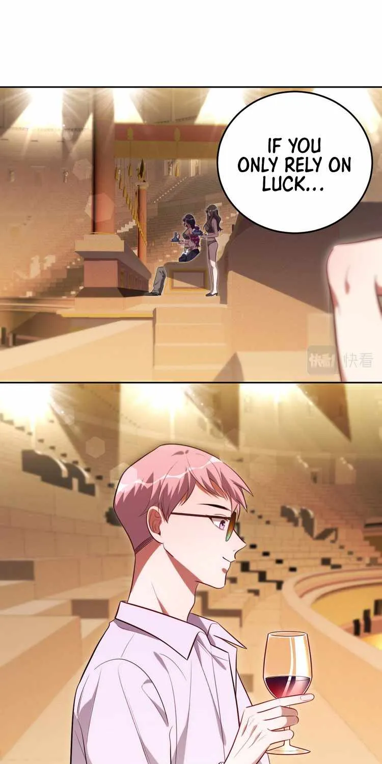 Read Kill My Love chapter 81 image 27 on Lezhin