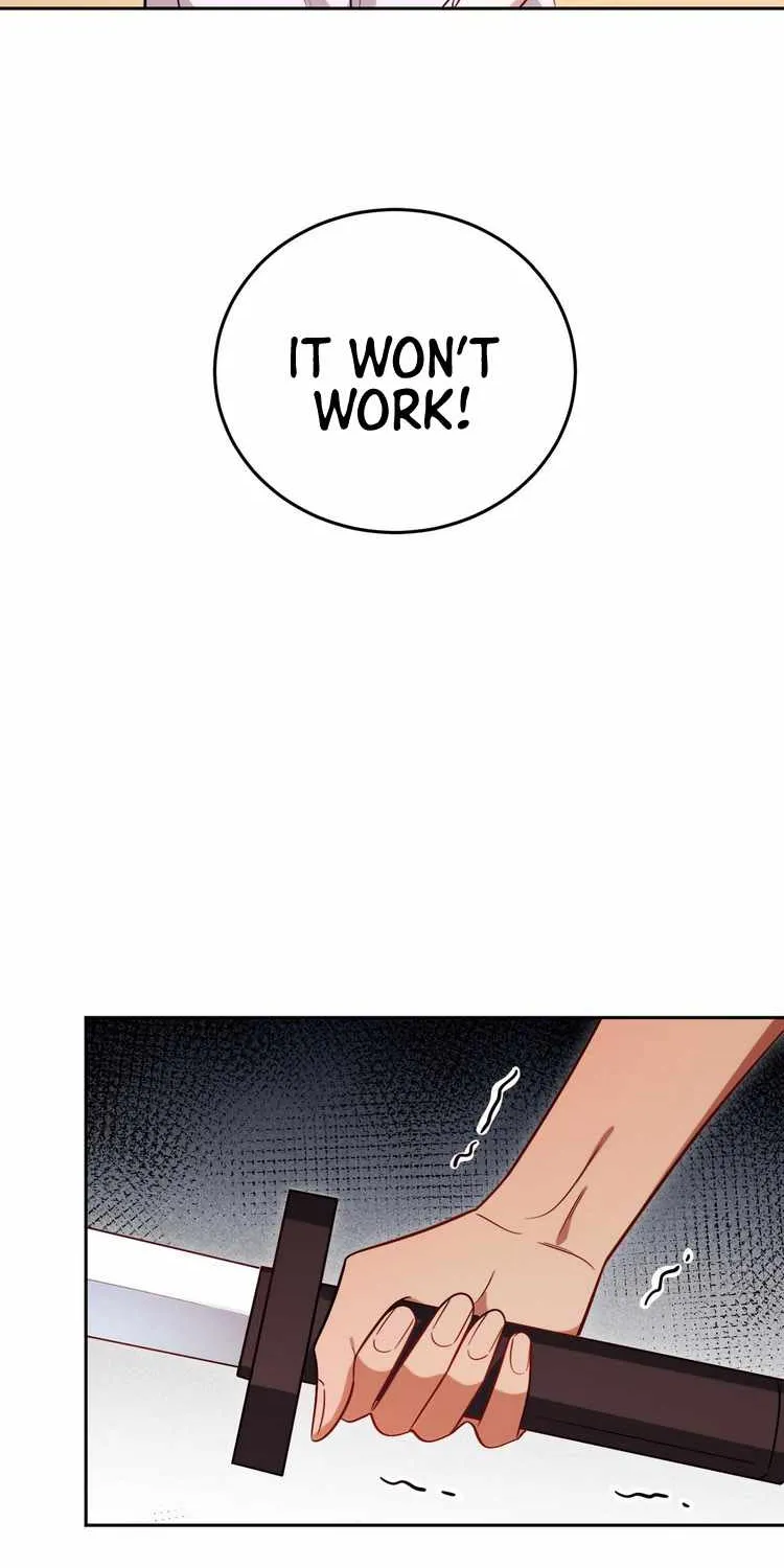 Read Kill My Love chapter 81 image 28 on Lezhin