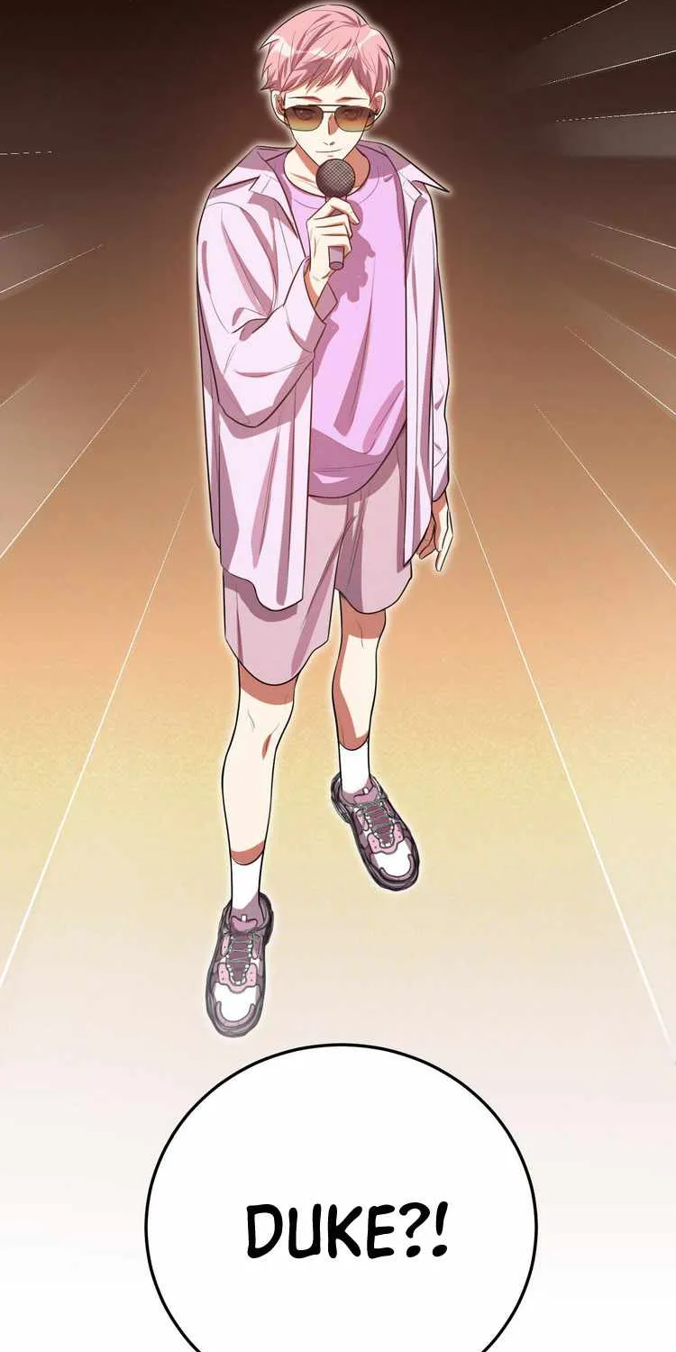 Read Kill My Love chapter 81 image 3 on Lezhin