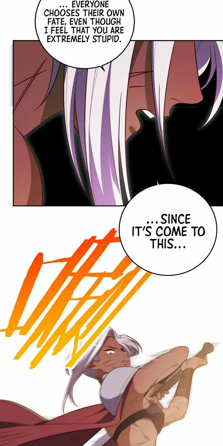 Read Kill My Love chapter 81 image 31 on Lezhin