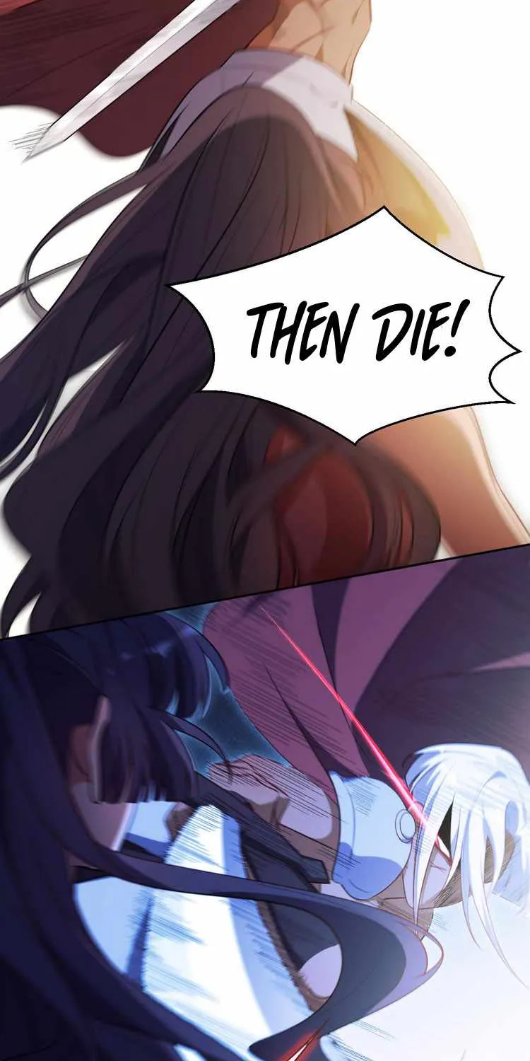 Read Kill My Love chapter 81 image 32 on Lezhin