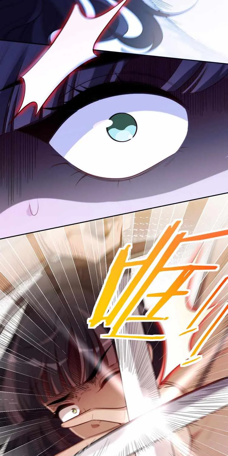 Read Kill My Love chapter 81 image 33 on Lezhin