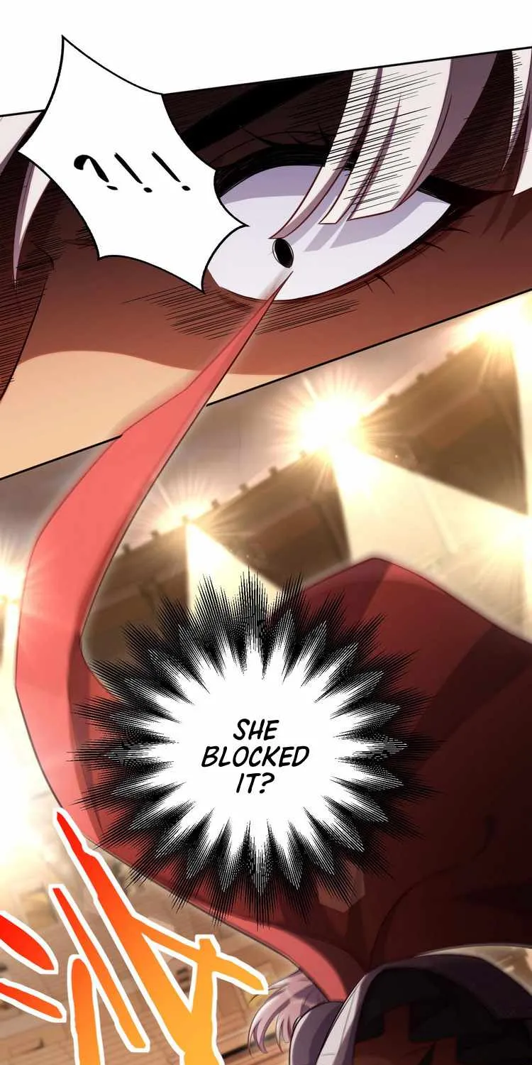 Read Kill My Love chapter 81 image 35 on Lezhin