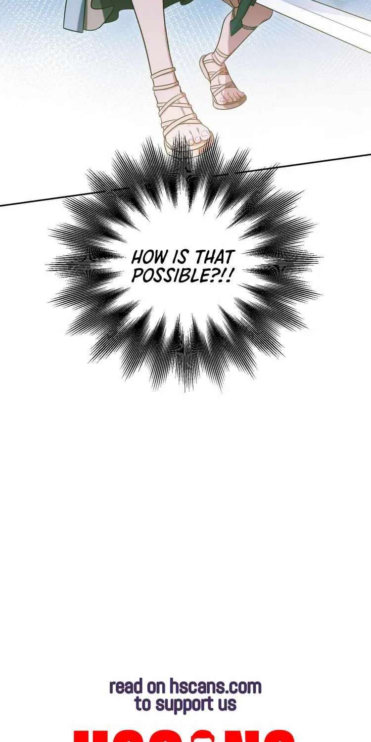 Read Kill My Love chapter 81 image 37 on Lezhin