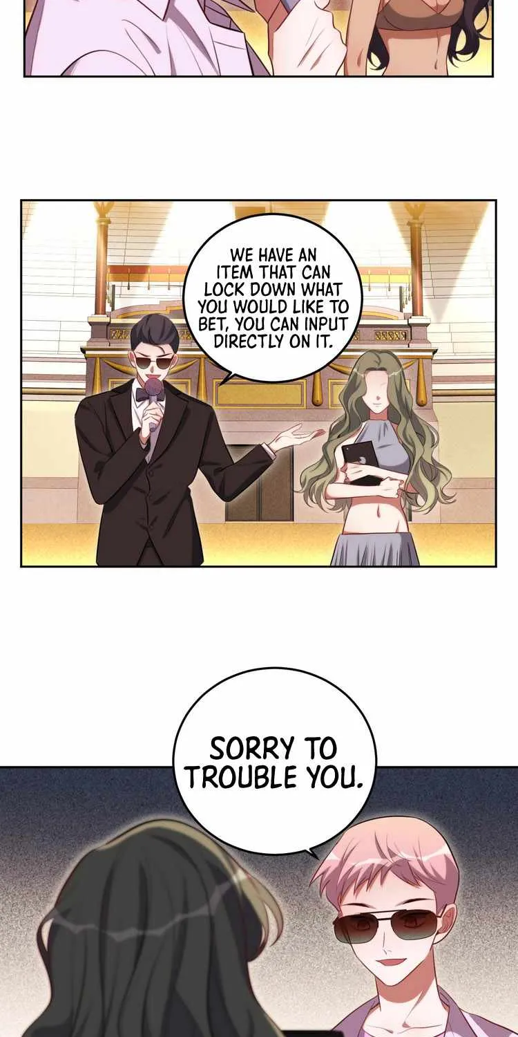 Read Kill My Love chapter 81 image 7 on Lezhin