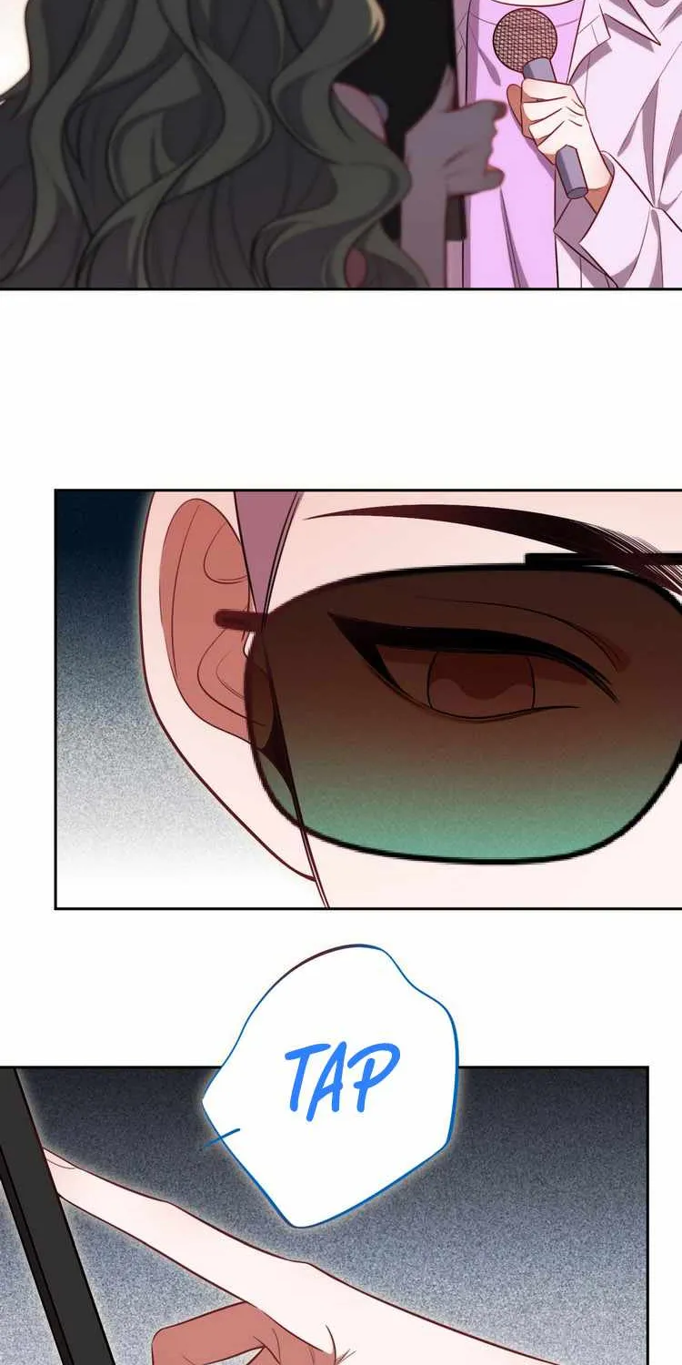 Read Kill My Love chapter 81 image 8 on Lezhin