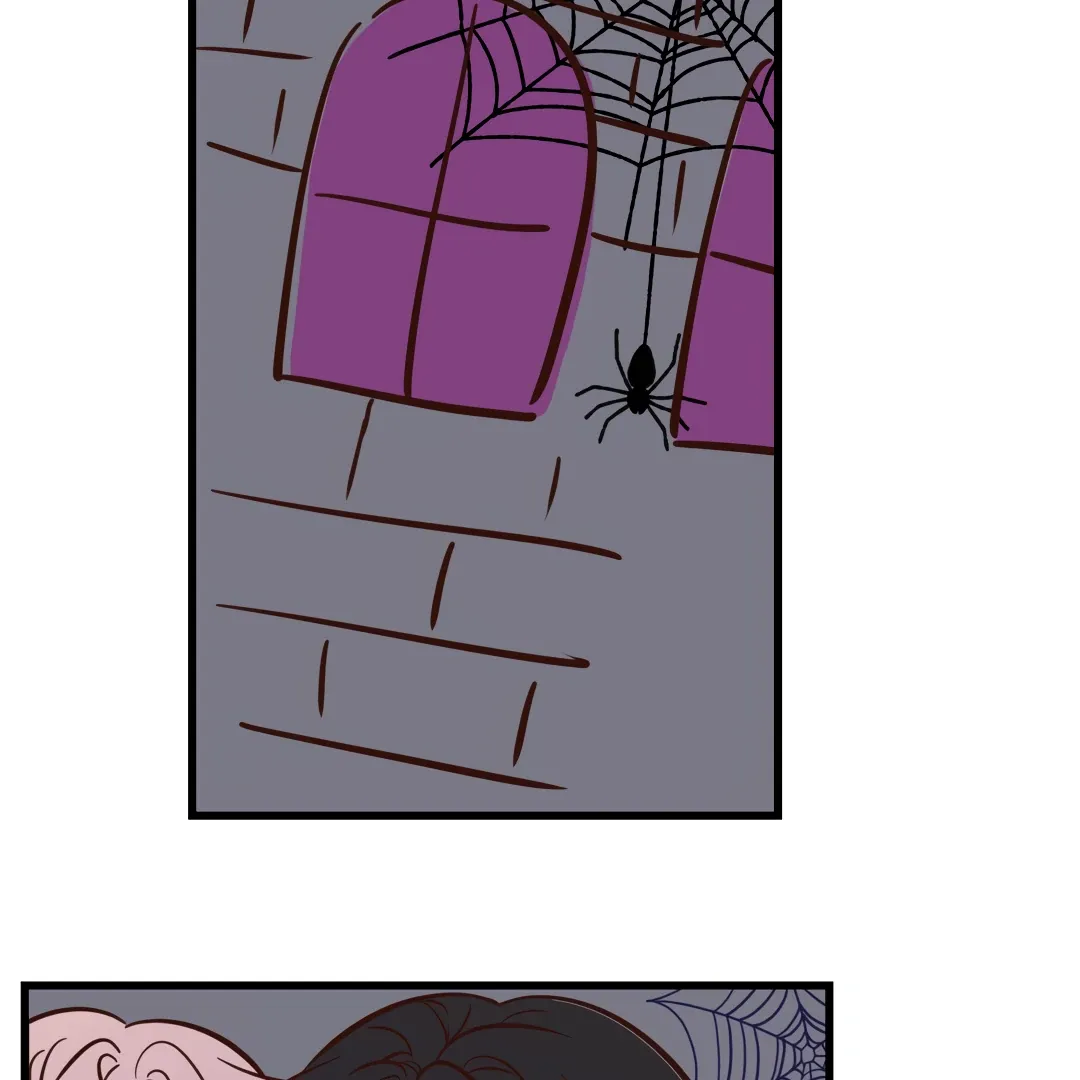 Read Kill My Love chapter 83.5 image 12 on Lezhin