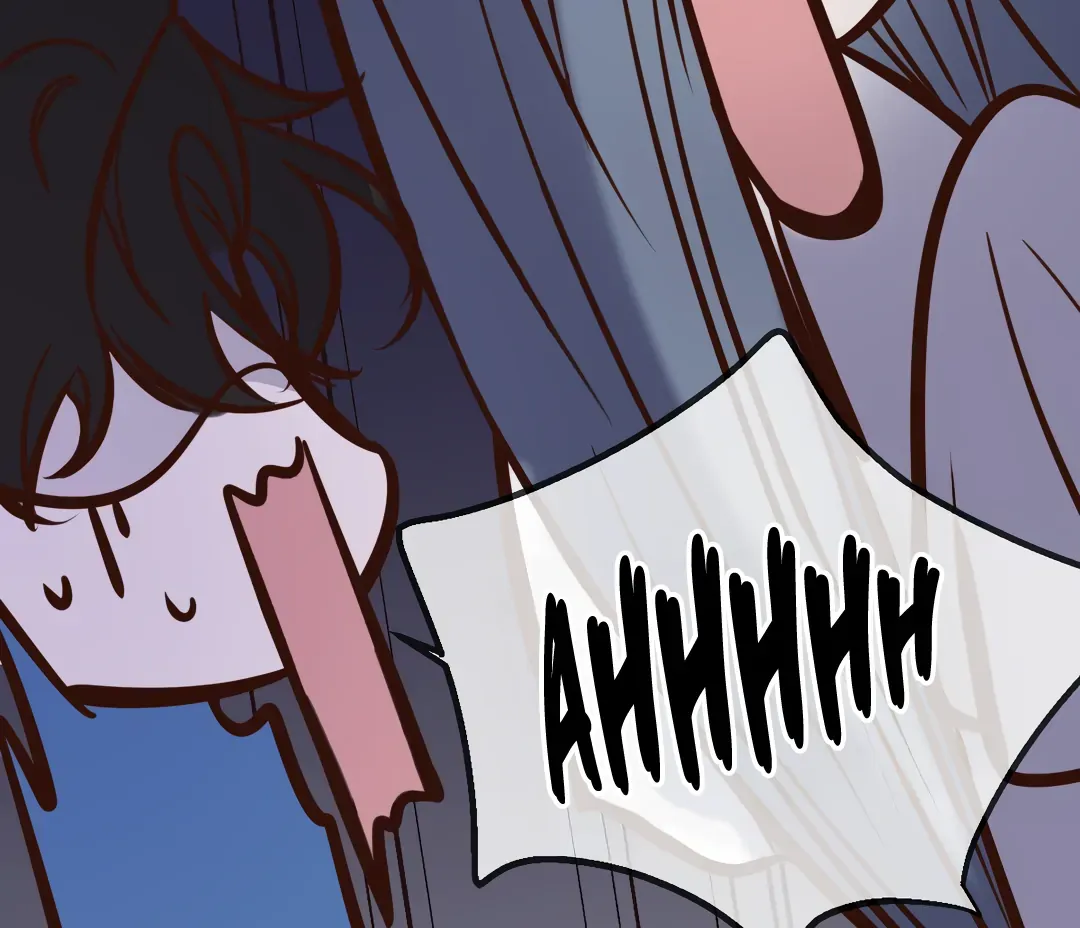Read Kill My Love chapter 83.5 image 15 on Lezhin