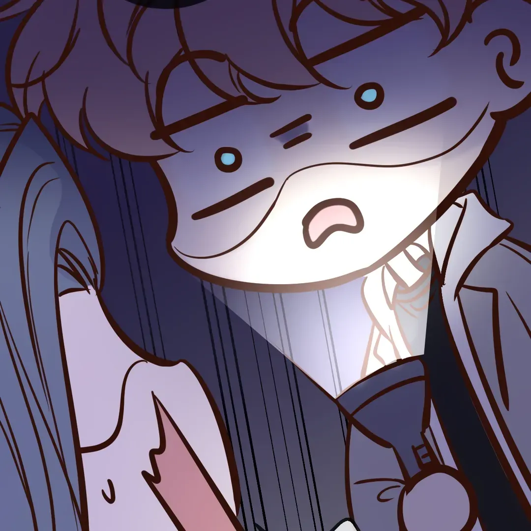 Read Kill My Love chapter 83.5 image 18 on Lezhin
