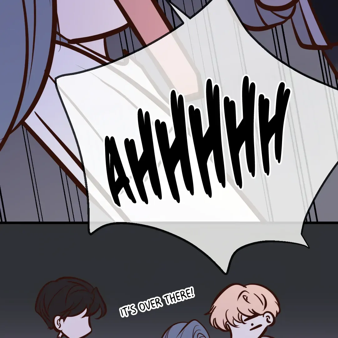 Read Kill My Love chapter 83.5 image 19 on Lezhin