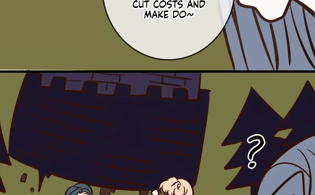 Read Kill My Love chapter 83.5 image 24 on Lezhin
