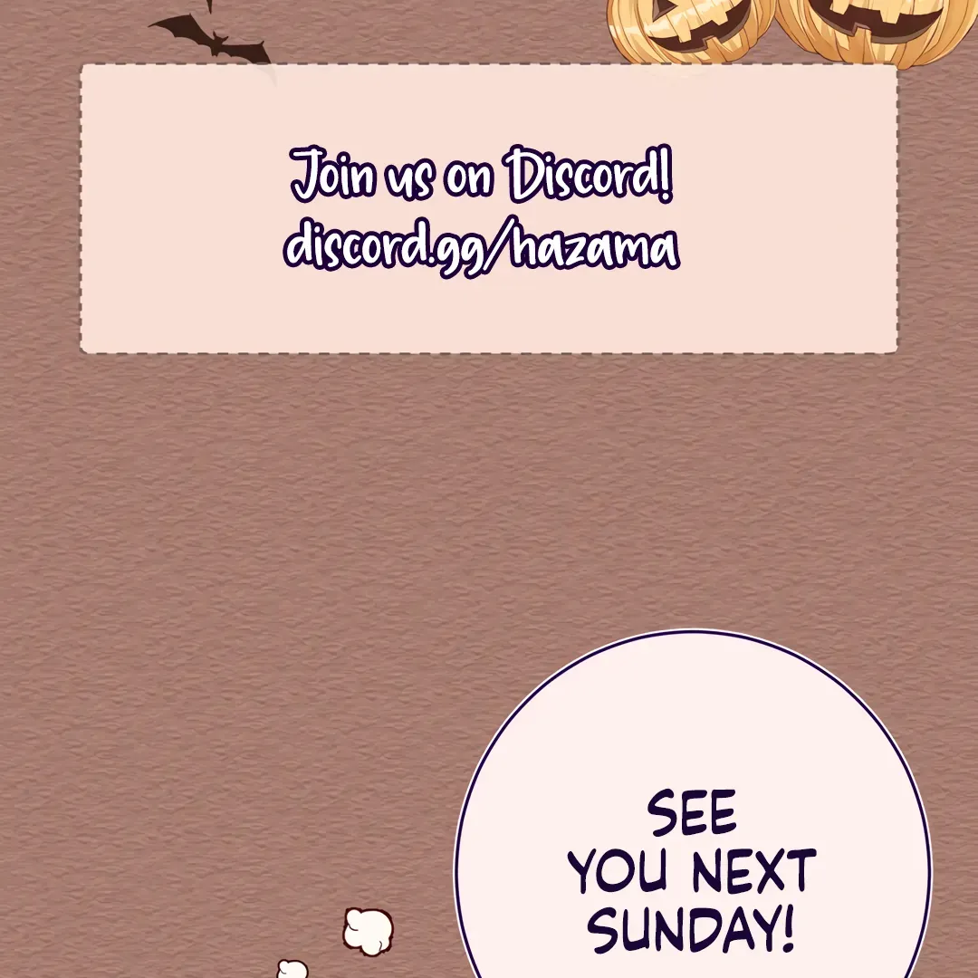 Read Kill My Love chapter 83.5 image 30 on Lezhin