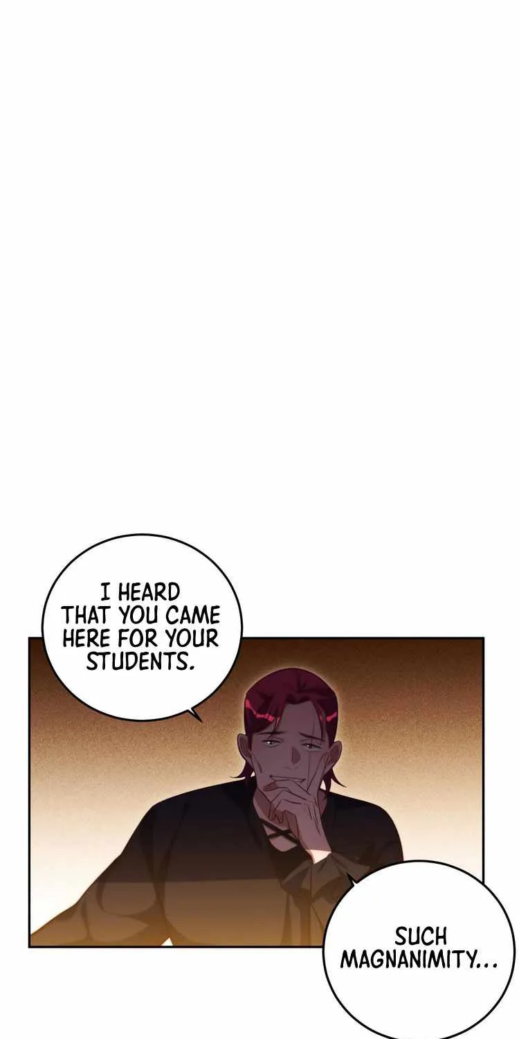 Read Kill My Love chapter 83 image 12 on Lezhin