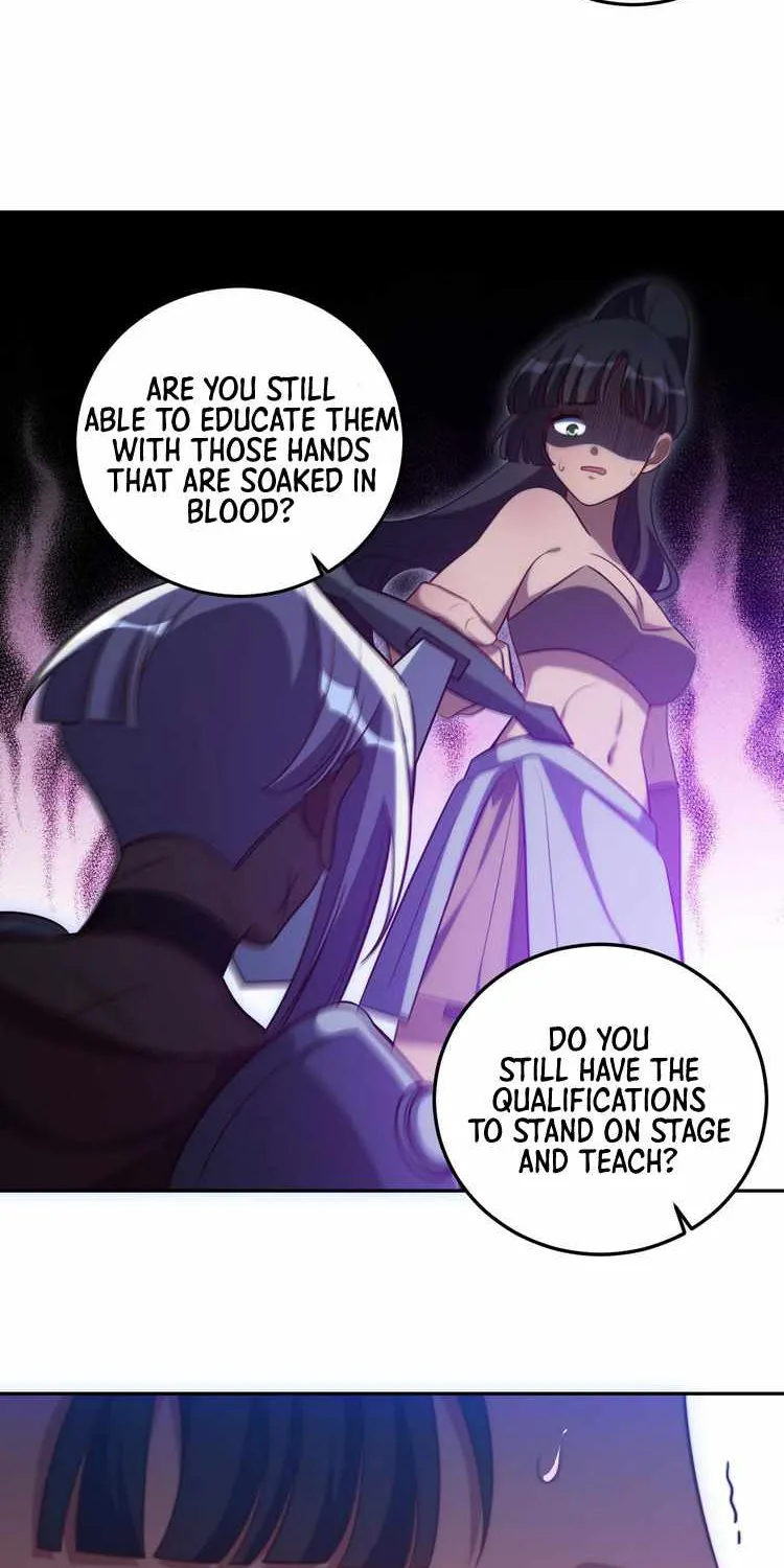 Read Kill My Love chapter 83 image 13 on Lezhin