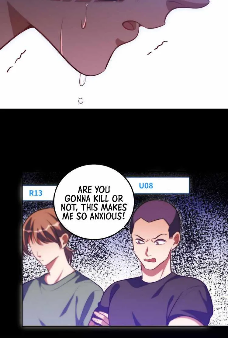 Read Kill My Love chapter 83 image 14 on Lezhin