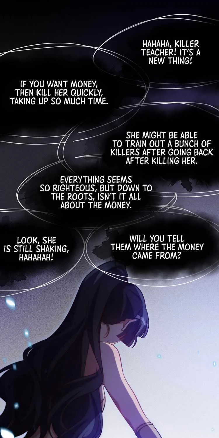 Read Kill My Love chapter 83 image 15 on Lezhin