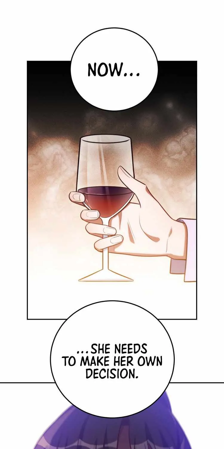 Read Kill My Love chapter 83 image 17 on Lezhin