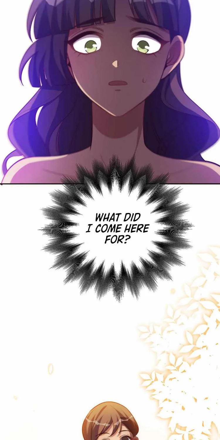 Read Kill My Love chapter 83 image 18 on Lezhin