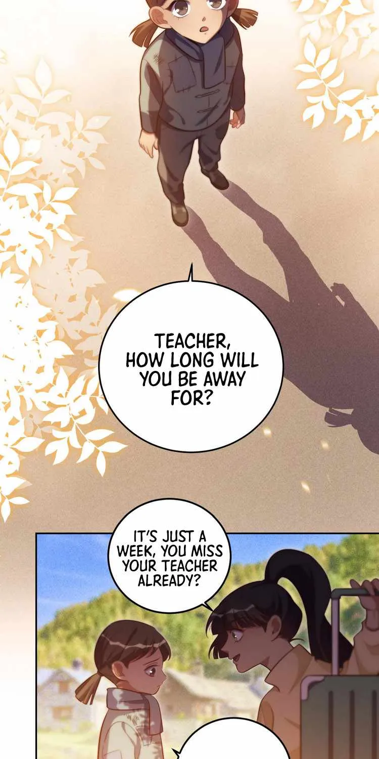 Read Kill My Love chapter 83 image 19 on Lezhin