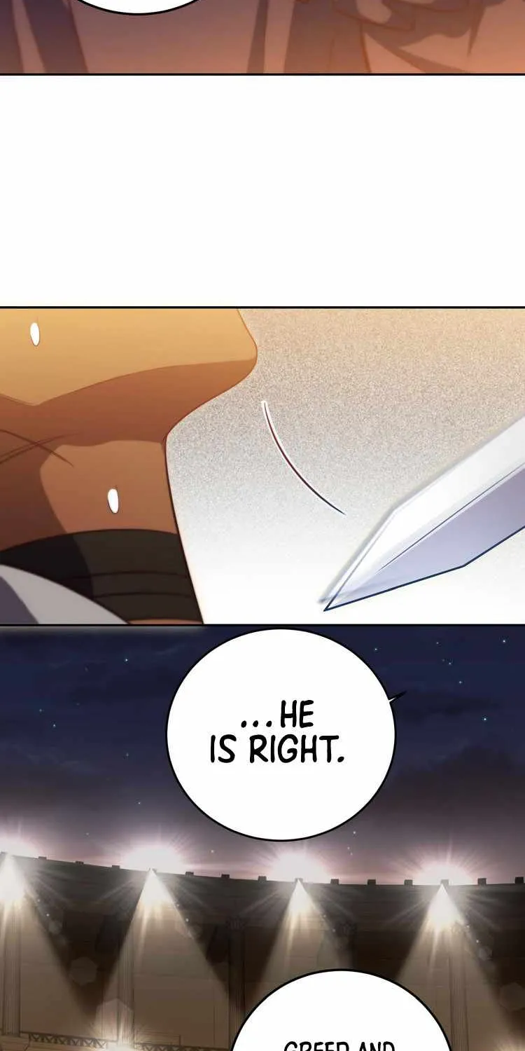 Read Kill My Love chapter 83 image 24 on Lezhin