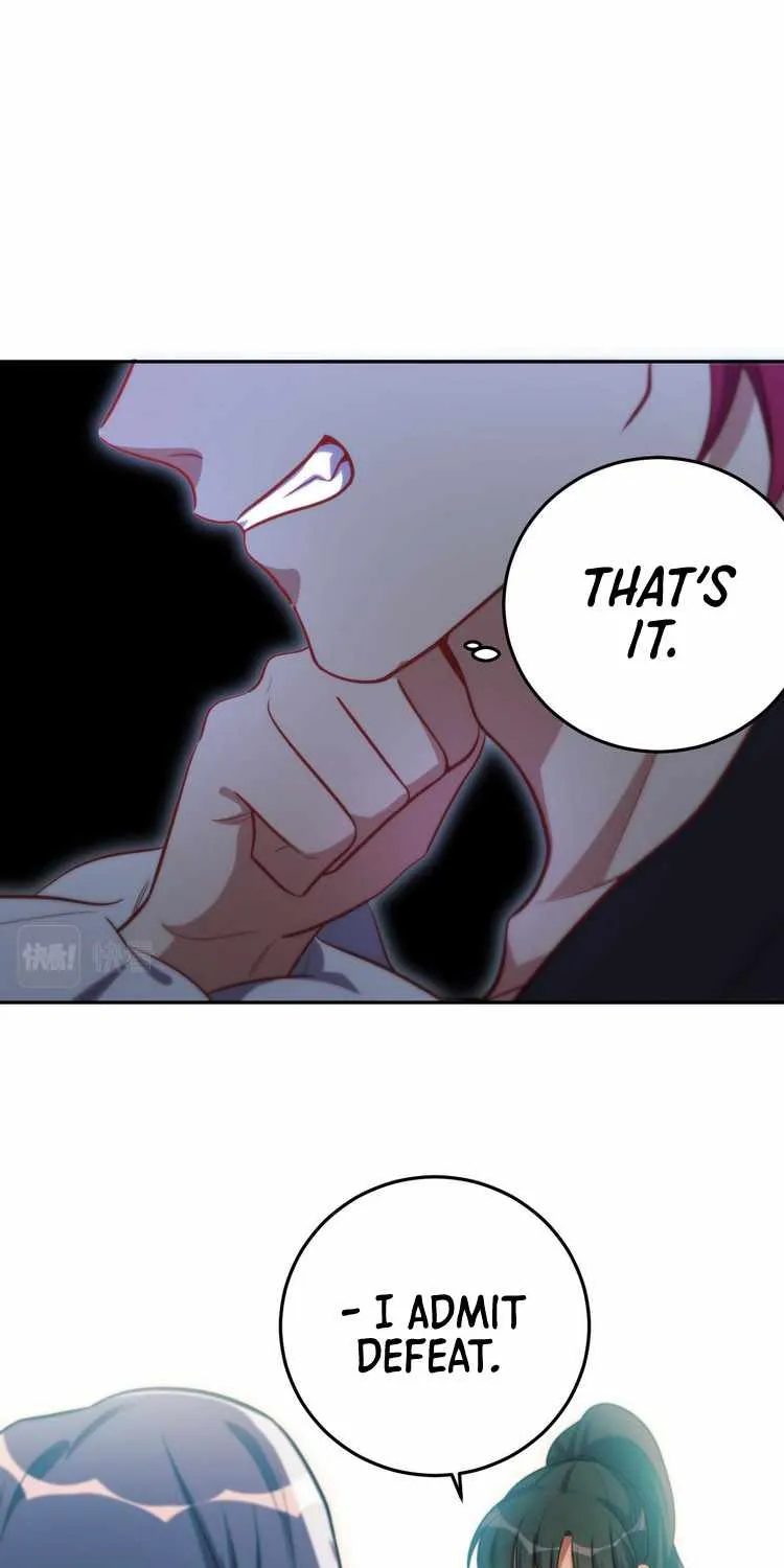 Read Kill My Love chapter 83 image 27 on Lezhin