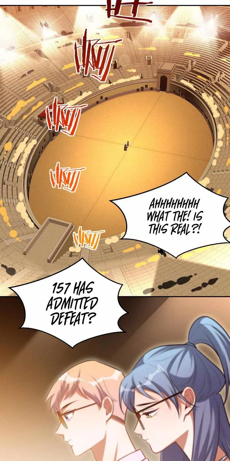 Read Kill My Love chapter 83 image 29 on Lezhin