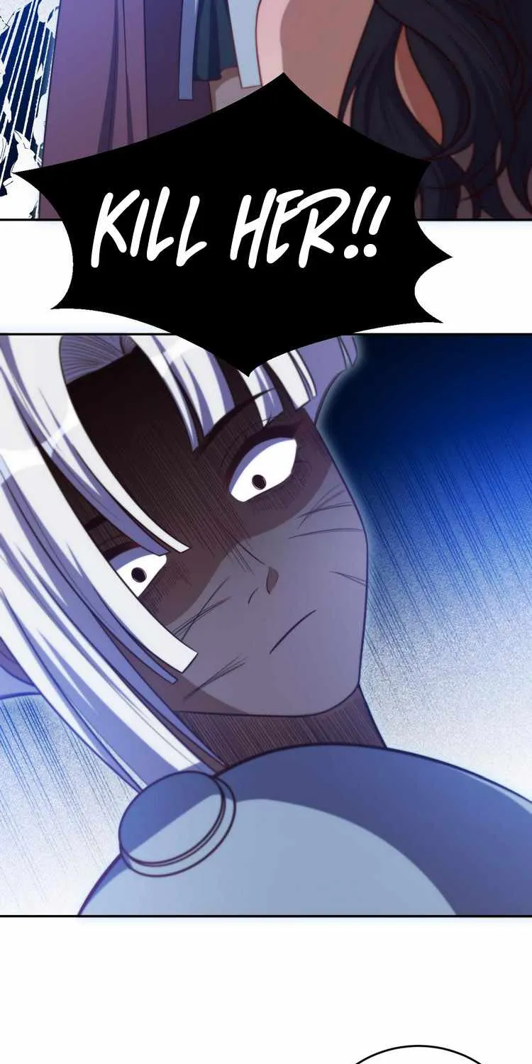 Read Kill My Love chapter 83 image 31 on Lezhin