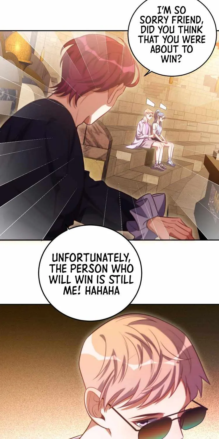 Read Kill My Love chapter 83 image 32 on Lezhin