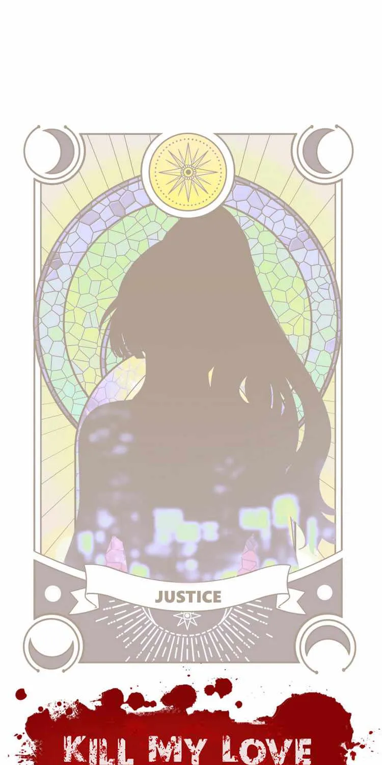 Read Kill My Love chapter 83 image 4 on Lezhin