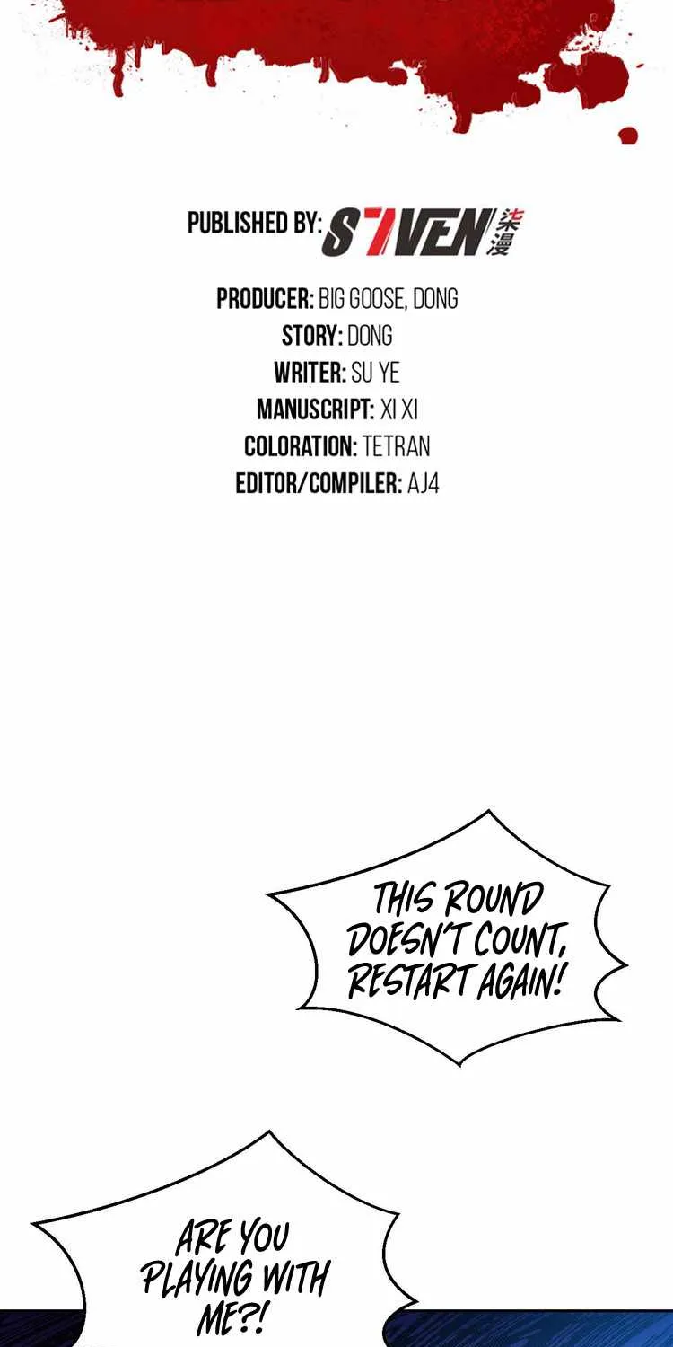 Read Kill My Love chapter 83 image 5 on Lezhin
