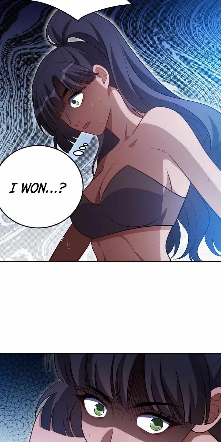 Read Kill My Love chapter 83 image 6 on Lezhin